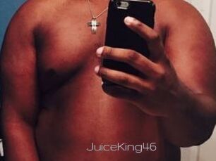 JuiceKing46