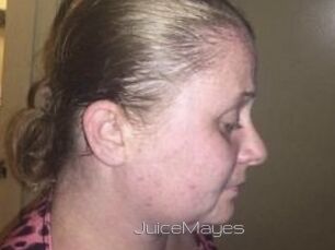 Juice_Mayes