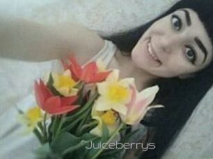 Juice_berrys