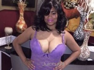 Juicey69