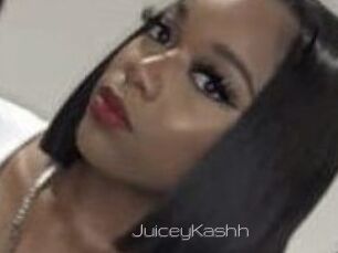 JuiceyKashh