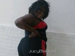 JuicyBlack318