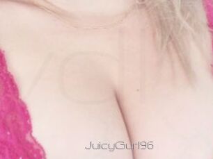 JuicyGurl96