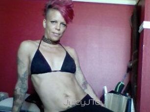 JuicyJToy