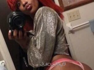 JuicyJay9