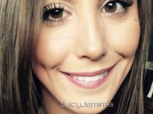 JuicyJemima