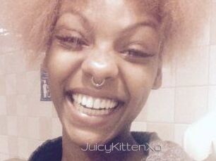 JuicyKittenXo