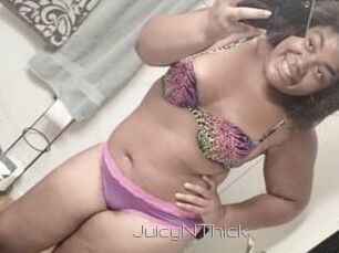 JuicyNThick