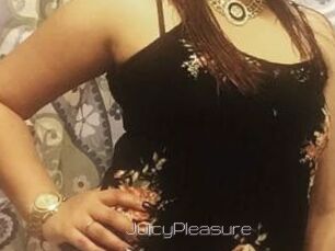JuicyPleasure