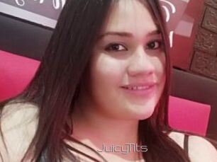 JuicyTits