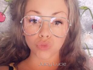 Juicy_Lucie