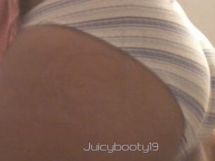 Juicybooty19