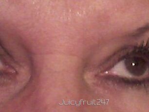 Juicyfruit247