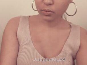 Juicypussy69
