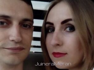 JuineraMeran