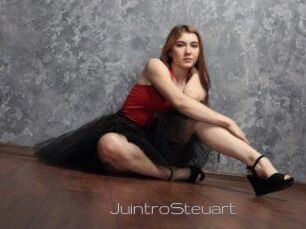 Juintro_Steuart