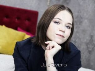 JuleRivera