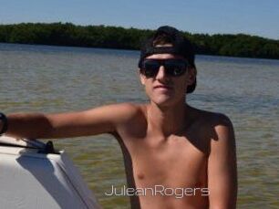 Julean_Rogers