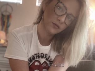 JulesJae