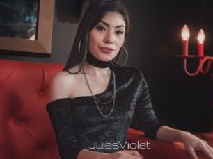 JulesViolet