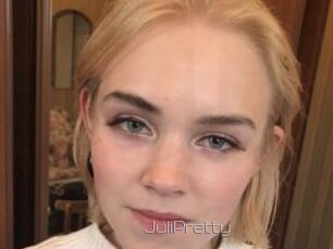 JuliPretty