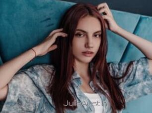 JuliaAustin