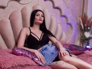 JuliaBayron