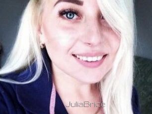 JuliaBrice