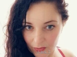 JuliaLI