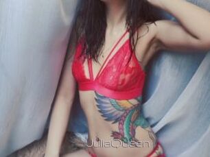 JuliaQueen