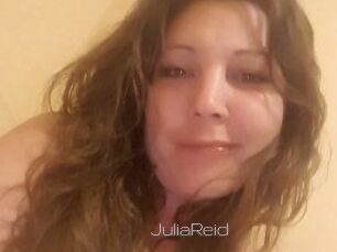 Julia_Reid