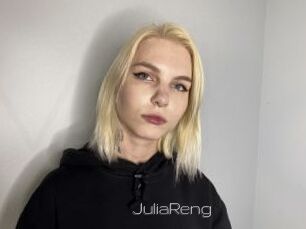 JuliaReng