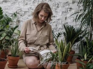 JuliaRichter