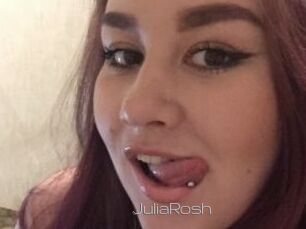 JuliaRosh