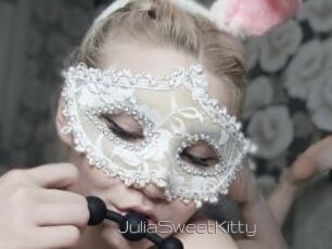 JuliaSweetKitty