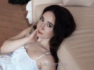 JuliaVenera