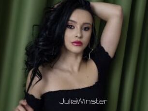 JuliaWinster