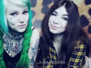 Julia_Amelia