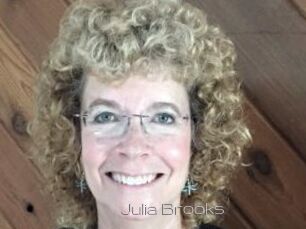 Julia_Brooks