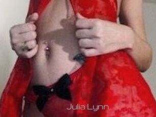 Julia_Lynn