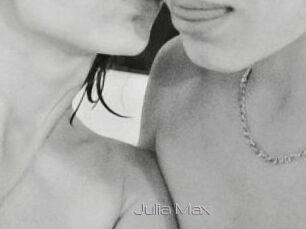 Julia_Max