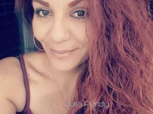Julia_Purdy