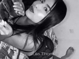 Julia_Thomas