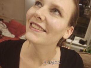 Juliajizz