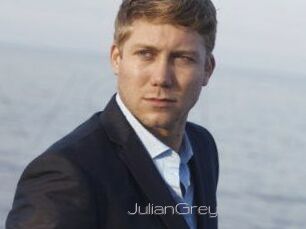 JulianGrey