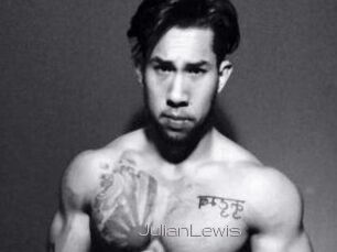 Julian_Lewis