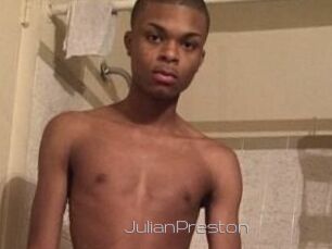 Julian_Preston