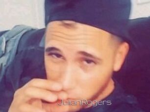 Julian_Rogers