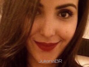 JulianaBR