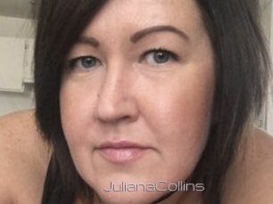 Juliana_Collins